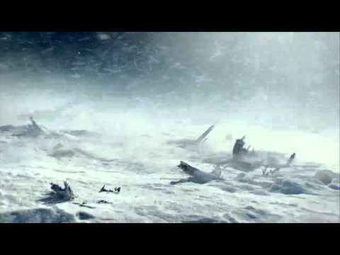 Star Wars Battlefront - Teaser Trailer EA Conference E3 2013 - Eurogamer