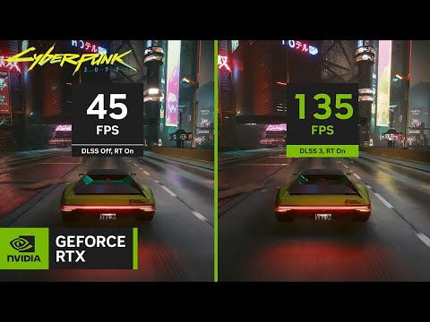 World&#039;s Fastest Laptops – GeForce RTX 40 Series with NVIDIA DLSS 3