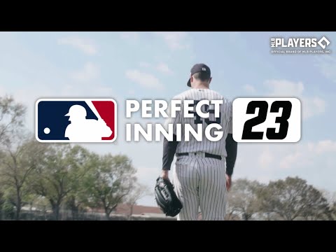 MLB Perfect Inning 23 on the App Store