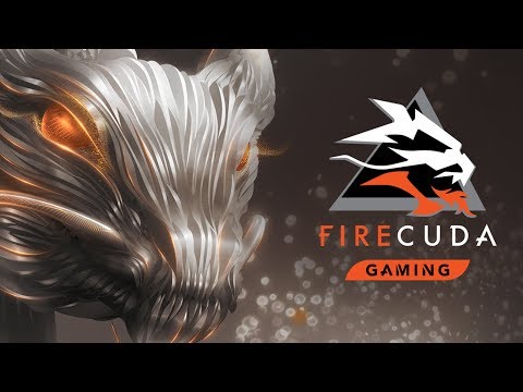 Mechanical vs Firecuda 530 [Gaming Trend]
