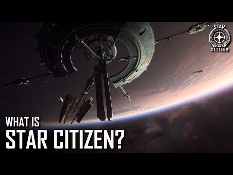 Star Citizen Release Date(and a Few Other Facts) - Tech Junkie