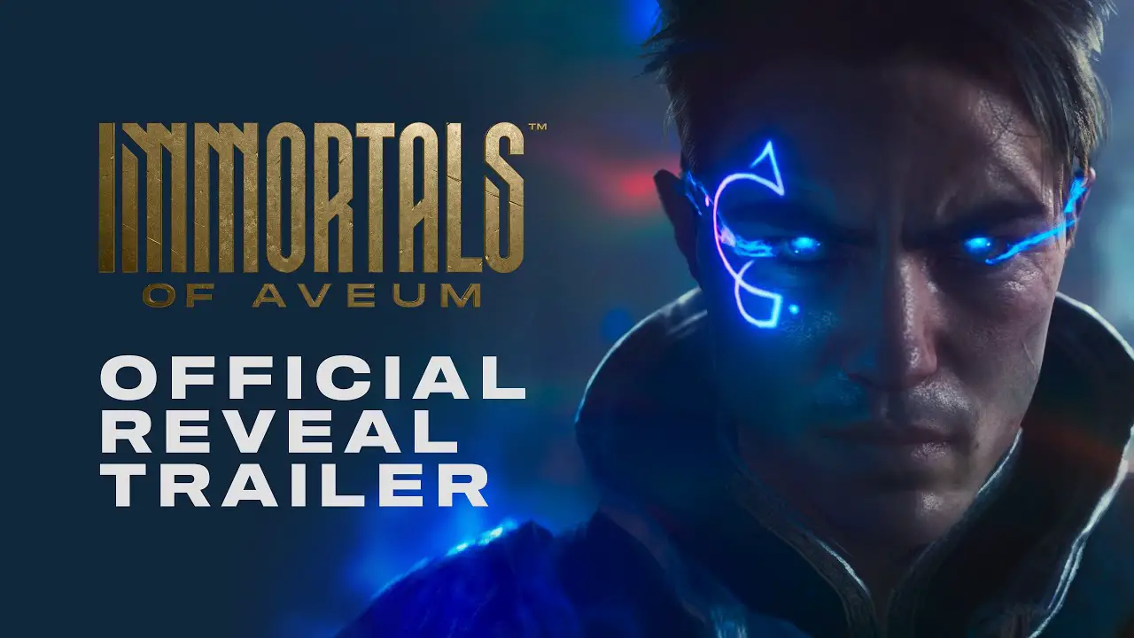 Immortals of Aveum Review: Gameplay Impressions, Videos and