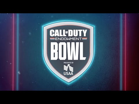 CODE Bowl 2022 Announcement