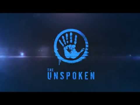 The Unspoken - Lockport Bridge