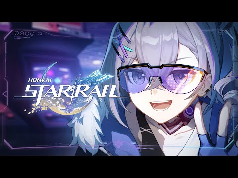 SGF Show Video: Universe Games | Honkai: Star Rail