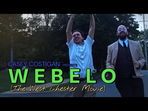 Webelo (The West Chester Movie)