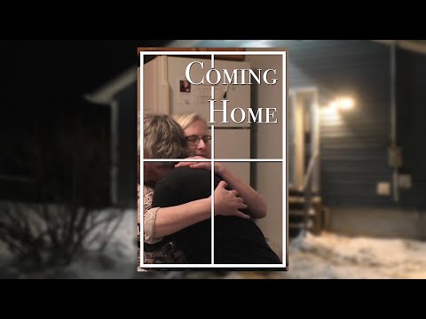 Coming Home