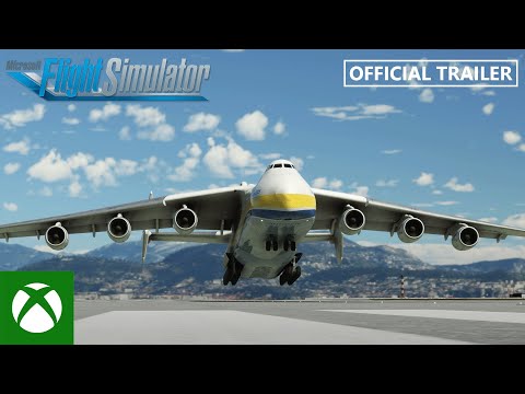 Flight Simulator - Game - Typing Games Zone