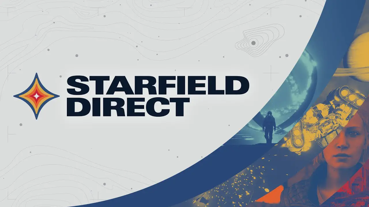 Review: Starfield anseia o infinito e pousa em solo familiar