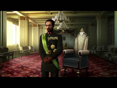 Civilization V: Gods &amp; Kings - Lead Your Civ to Greatness