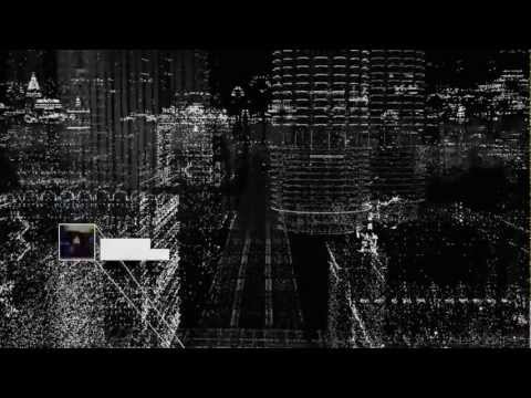Watch Dogs - E3 Gameplay #1 [US]