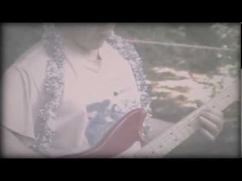 Speedy Ortiz &quot;No Below&quot;