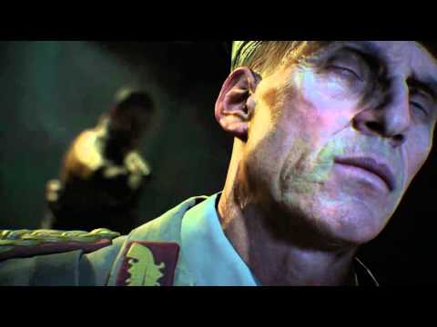 Call of Duty 3 Black Ops | TRAILER | #PlayStationPGW