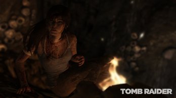 Tomb Raider