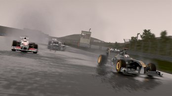 F12011_wip_007_wet