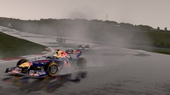 F12011_wip_009_wet