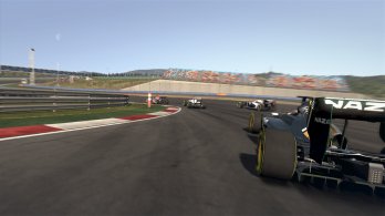 F12011_wip_015