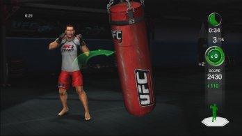 UFC-Personal-Trainer-10