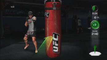 UFC-Personal-Trainer-12