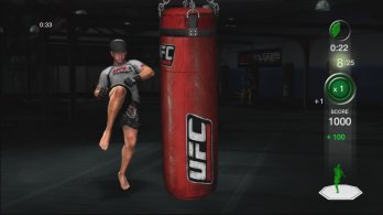 UFC-Personal-Trainer-15