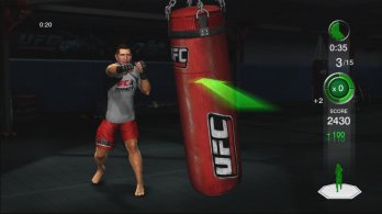 UFC-Personal-Trainer-16