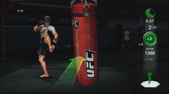UFC-Personal-Trainer-17