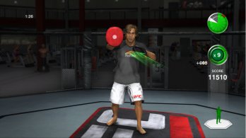 UFC-Personal-Trainer-4