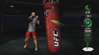 UFC-Personal-Trainer-9