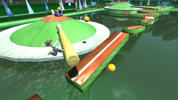 WipeoutIntheZone_Screenshot3