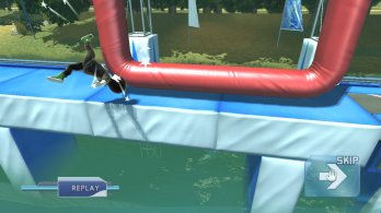 WipeoutIntheZone_Screenshot5