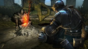 34389darksouls-12