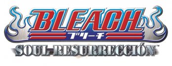 Bleach: Soul Resurreccion