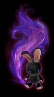 darkness_bunny