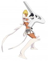 Bleach: Soul Resurreccion