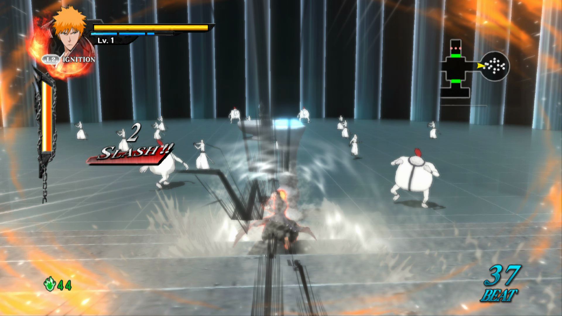 Блич игра на пк. Bleach Soul ignition ps3. Bleach игра Resurrection. Bleach: Soul ignition / Resurrección. Блич игра Soul ignition.