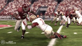 ncaafb12-ng-alabama-demo-scrn2