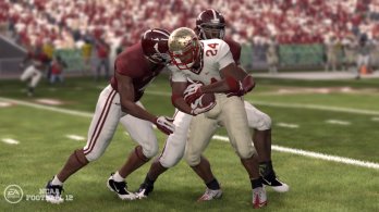 ncaafb12-ng-alabama-demo-scrn5