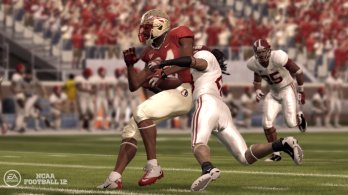 ncaafb12-ng-florida-state-demo-scrn1