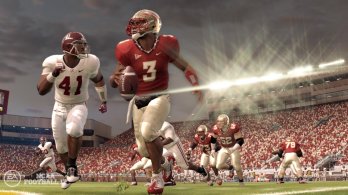 ncaafb12-ng-florida-state-demo-scrn2