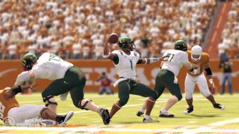 ncaafb12-ng-oregon-demo-scrn4