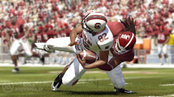 ncaafb12-ng-scrn-alabama5