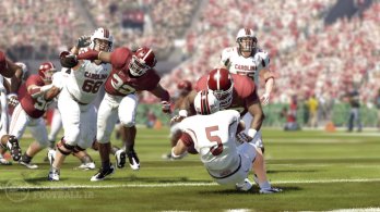 ncaafb12-ng-scrn-alabama6