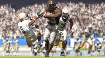 ncaafb12-ng-scrn-army-v-navy2