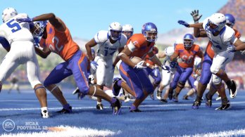 ncaafb12-ng-scrn-boise-state-v-air-force1