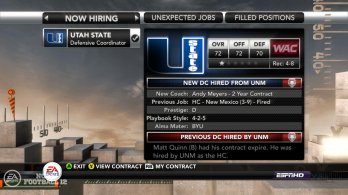 ncaafb12-ng-scrn-coaching-carousel2