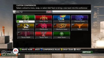 ncaafb12-ng-scrn-dynamic-conferences3