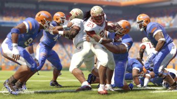 ncaafb12-ng-scrn-florida-v-florida-state1