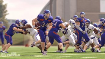 ncaafb12-ng-scrn-road-to-glory-boise-state1