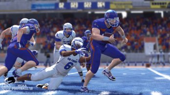 ncaafb12-ng-scrn-road-to-glory-boise-state3