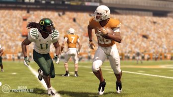 ncaafb12-ng-texas-demo-scrn1